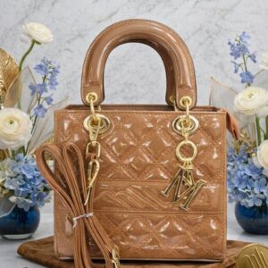PERLE AMOUR - Signature Miv