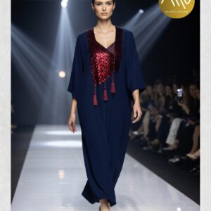 BOUBOU NUIT D'ORIENT