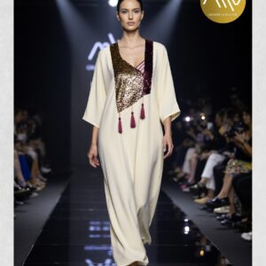 BOUBOU NECTAR DE VANILLE
