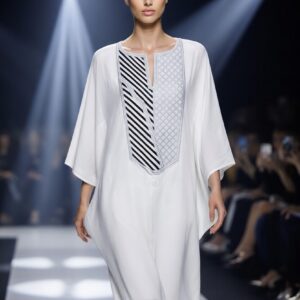 BOUBOU ÉPURE ROYALE